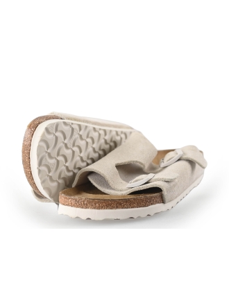 Birkenstock Sandalen