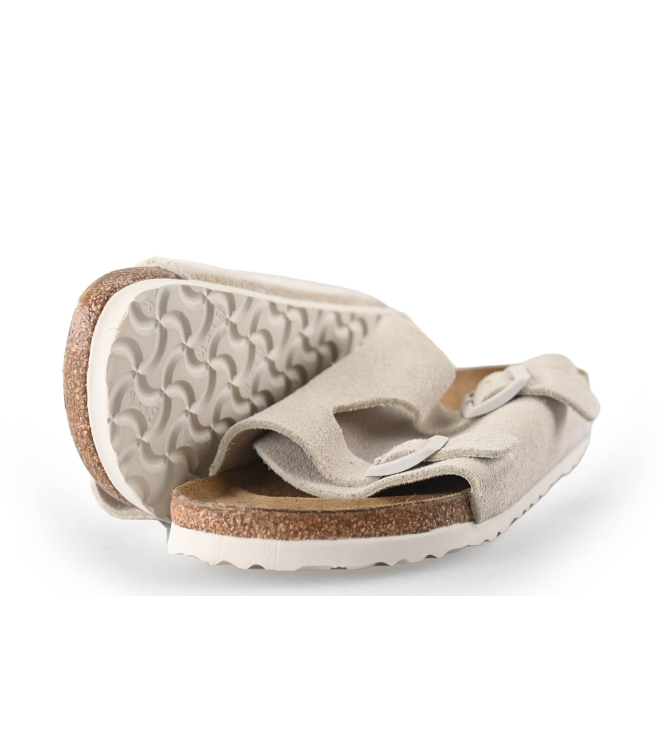 Birkenstock Sandalen
