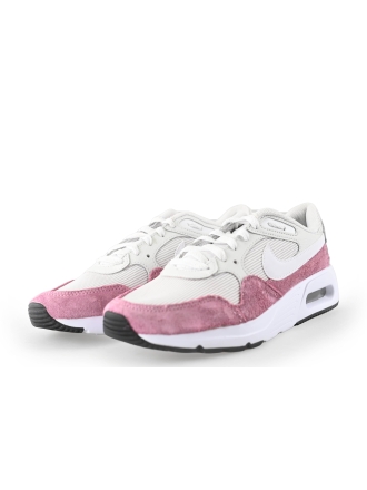 Nike Sneakers Roze 263135