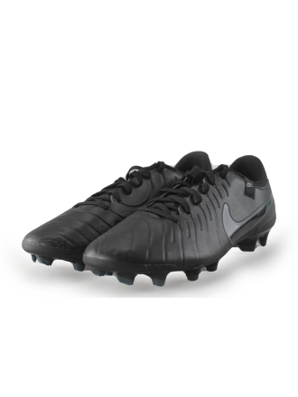 Nike Voetbalschoenen Zwart 263136