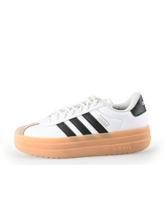 Adidas Sneakers Roze 263140