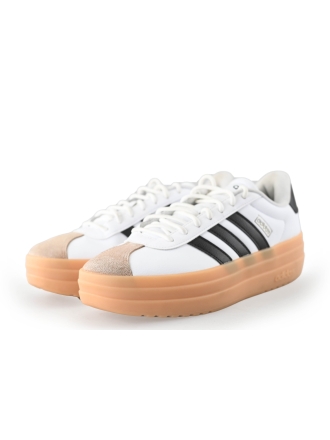 Adidas Sneakers Roze 263140