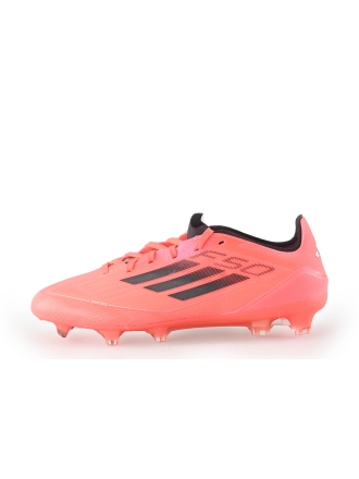 Fso Roze 263146