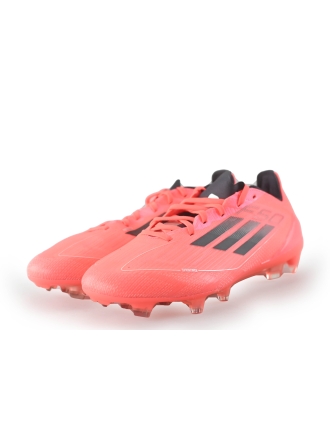 Fso Roze 263146