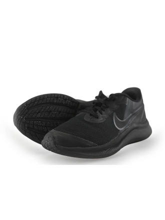 Nike Sportschoenen