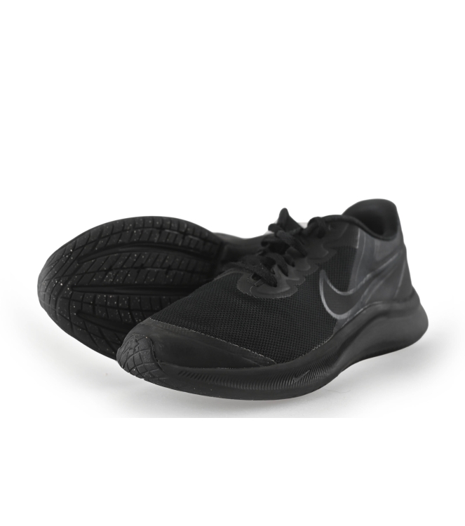Nike Sportschoenen