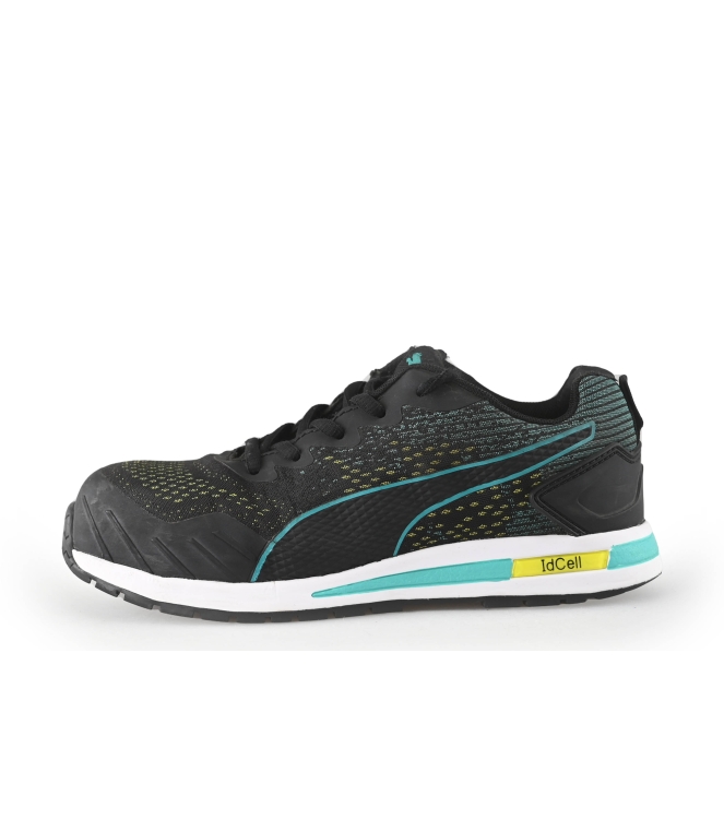 Puma Sportschoenen