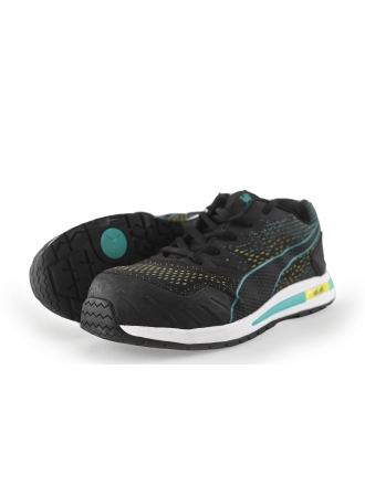 Puma Sportschoenen