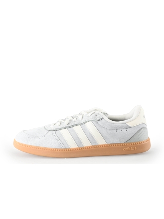 Adidas Sneakers Grijs 263151