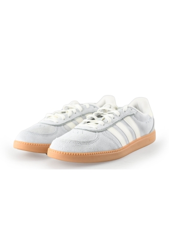 Adidas Sneakers Grijs 263151