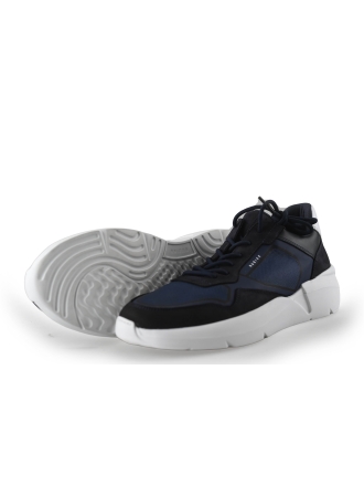 Nubikk Sneakers