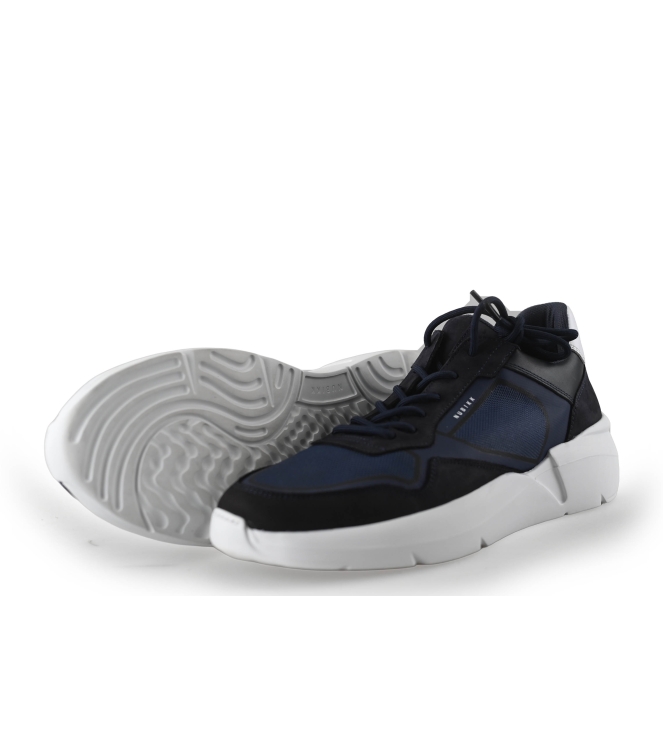 Nubikk Sneakers