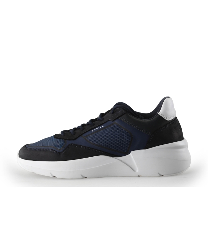 Nubikk Sneakers
