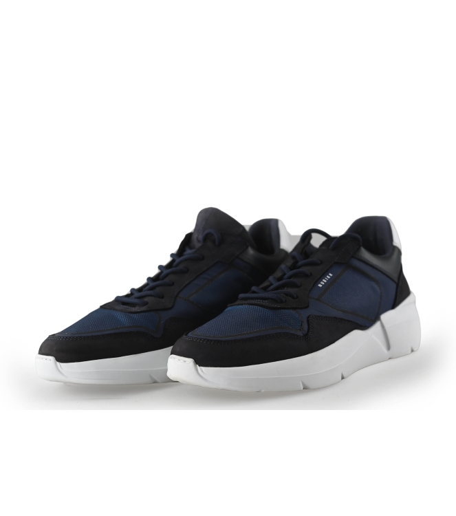 Nubikk Sneakers