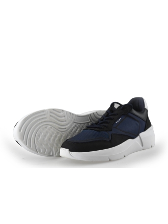 Nubikk Sneakers