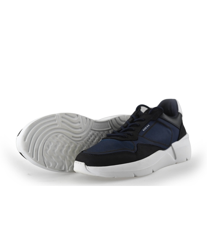 Nubikk Sneakers
