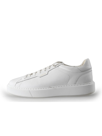 Marc Opolo Sneakers Wit 263162