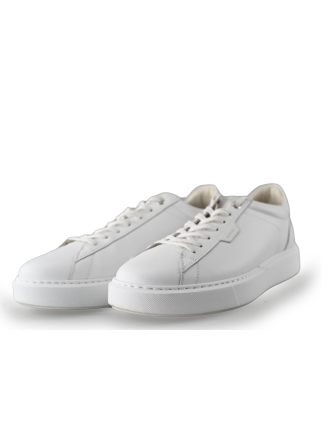 Marc Opolo Sneakers Wit 263162