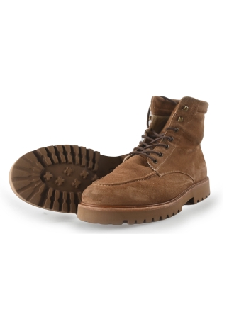 Ethan Harvey Boots