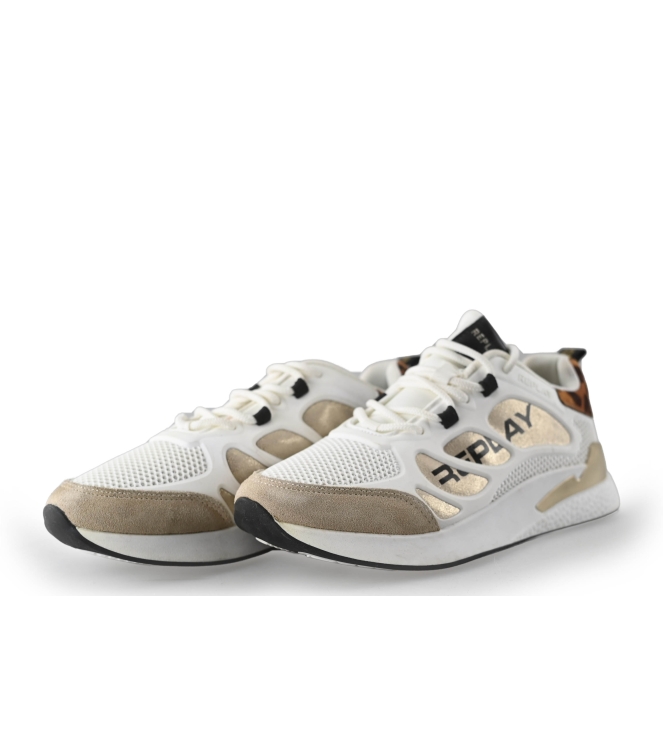 Replay Sneakers