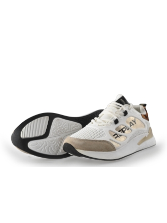 Replay Sneakers
