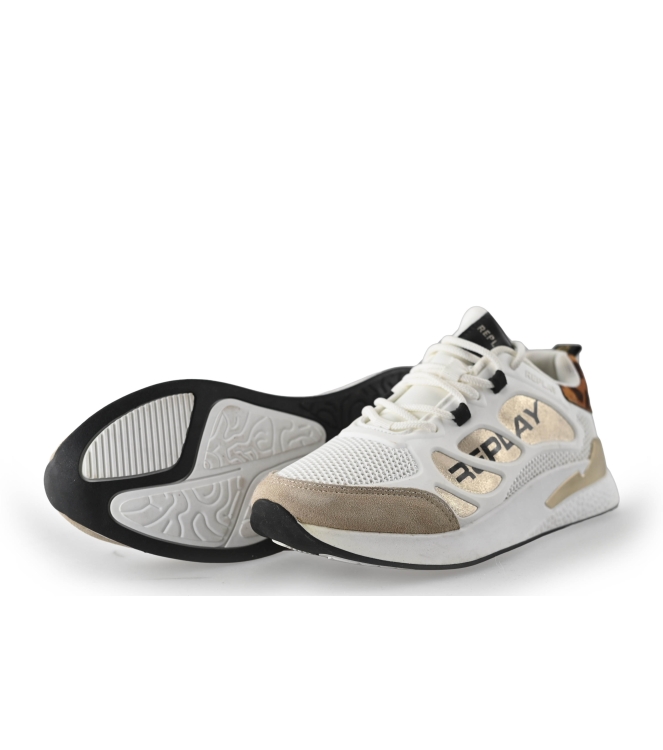 Replay Sneakers