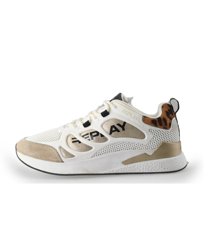 Replay Sneakers