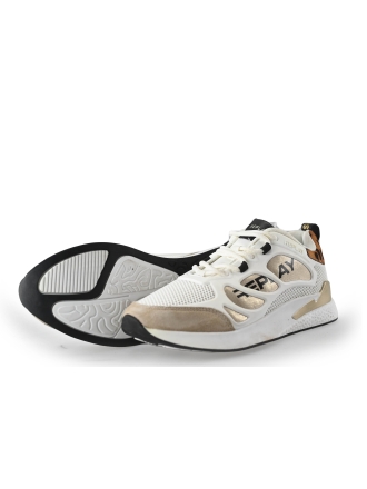 Replay Sneakers