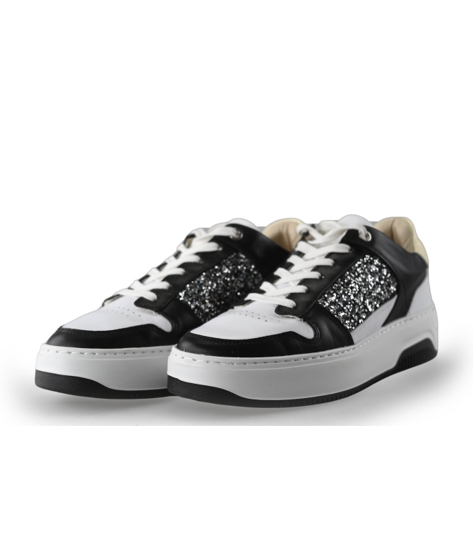 Nubikk Sneakers