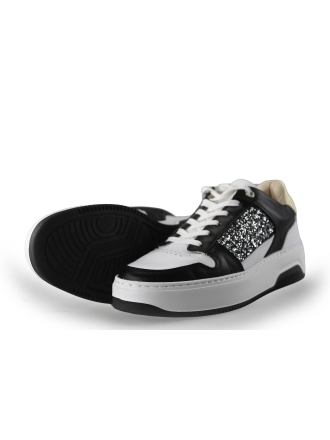 Nubikk Sneakers