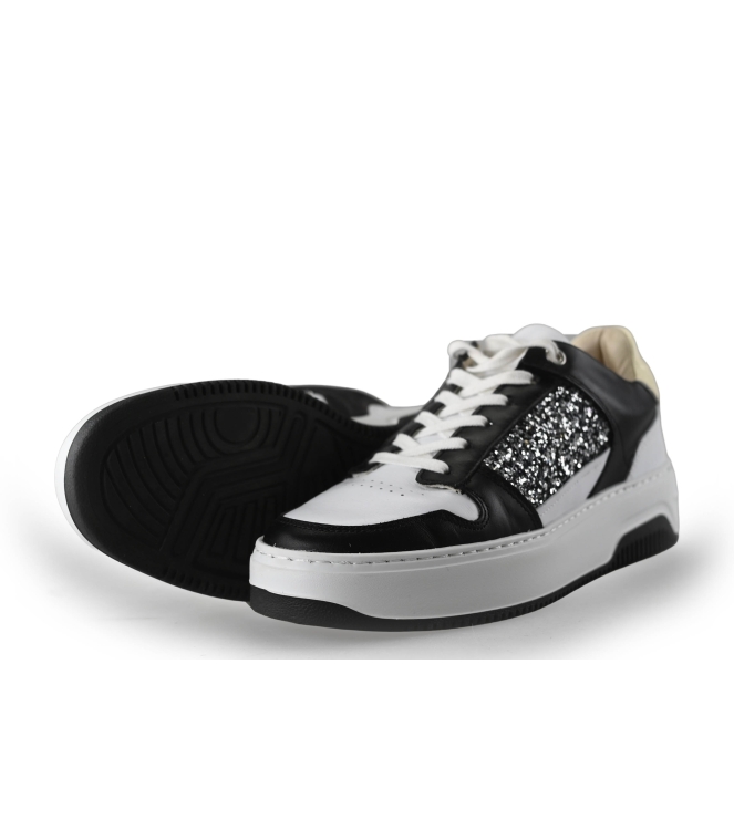 Nubikk Sneakers