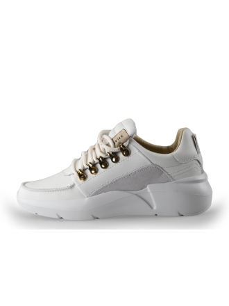 Nubikk Sneakers