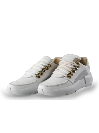 Nubikk Sneakers