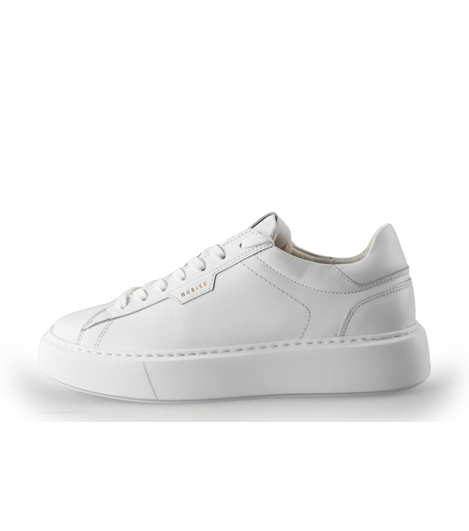 Nubikk Sneakers