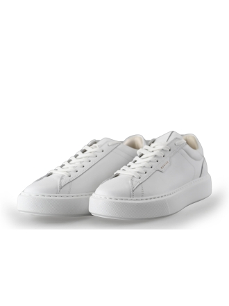 Nubikk Sneakers Wit 263208