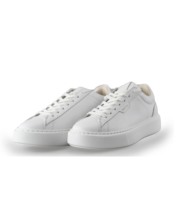 Nubikk Sneakers