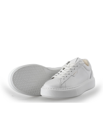 Nubikk Sneakers