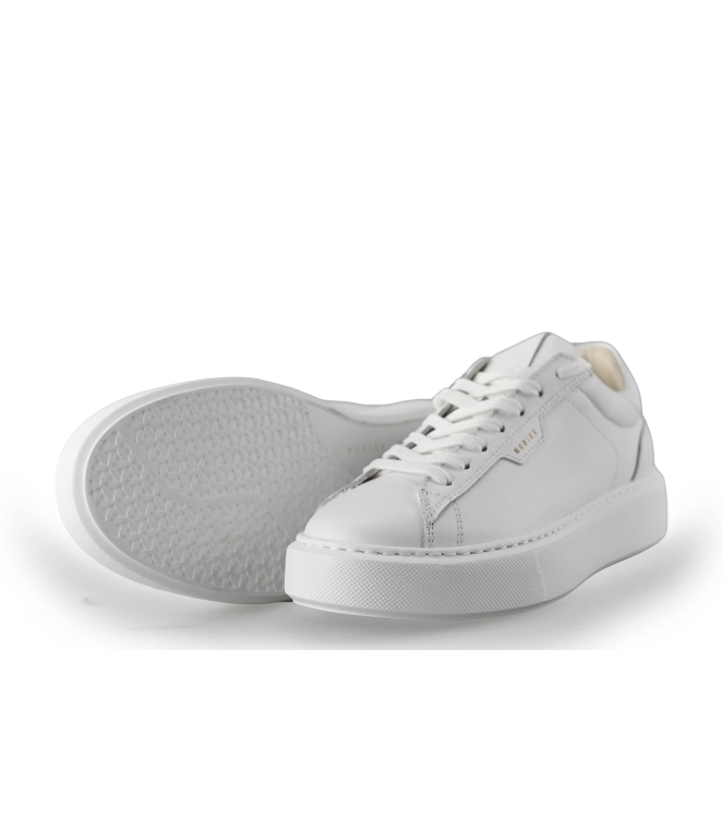 Nubikk Sneakers