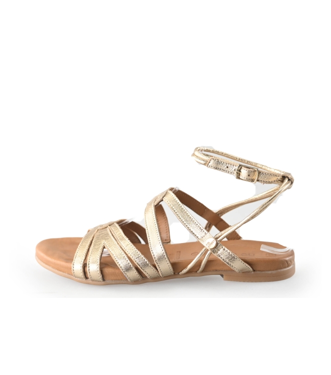 Manfield Sandalen