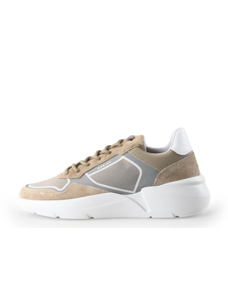 Nubikk Sneakers