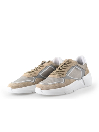 Nubikk Sneakers