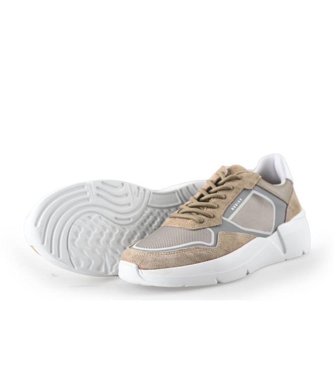 Nubikk Sneakers