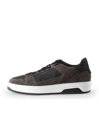 Nubikk Sneakers