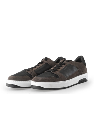 Nubikk Sneakers