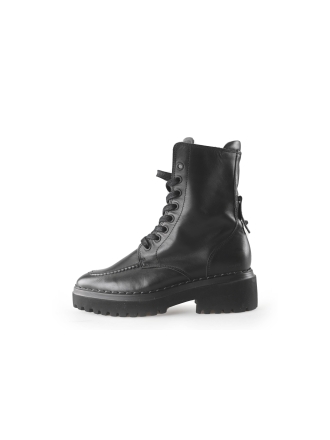 Nubikk Boots Zwart 263213