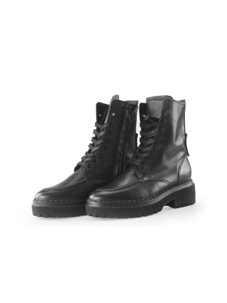 Nubikk Boots Zwart 263213