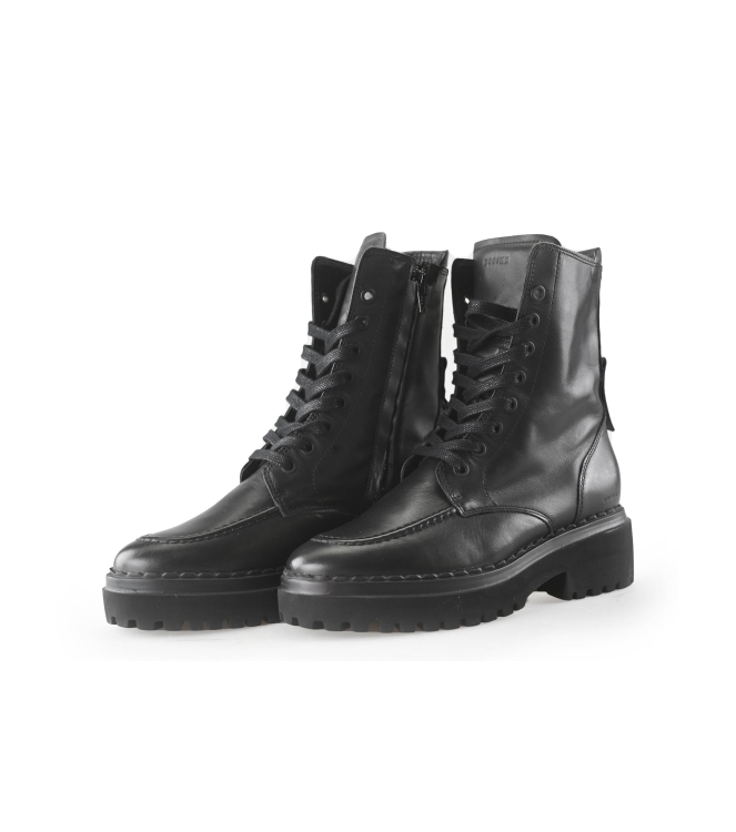 Nubikk Boots