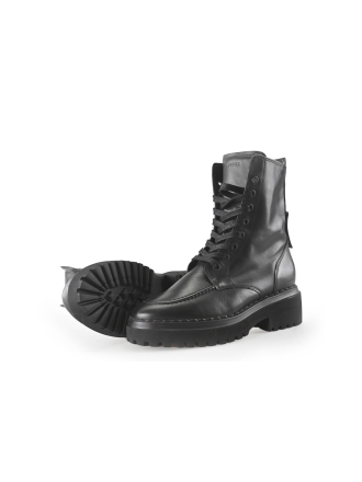 Nubikk Boots