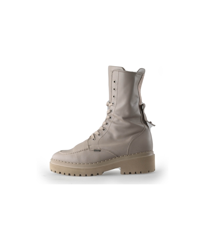 Nubikk Veterboots