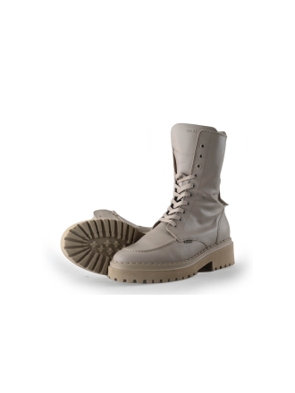 Nubikk Veterboots